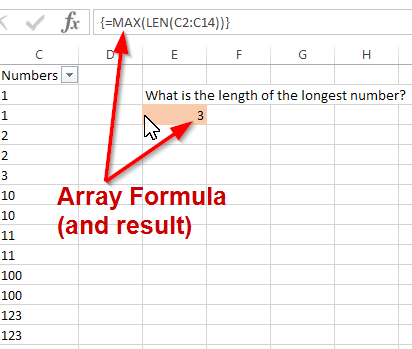 known problems for excel for mac